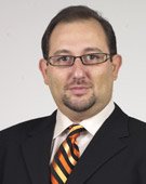 Michael Donsky's album, Profile Pictures