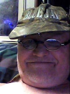 Fermon Brandon's album, Profile Pictures