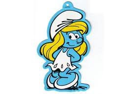 Tracy Buss' album, Profile Pictures