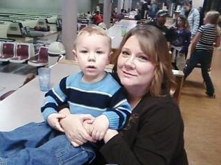 Denise Cullison's album, Timeline Photos