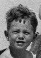 Lenn Neff's album, Profile Pictures