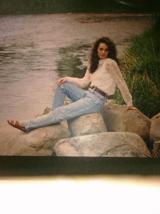 Heather Browning's album, Mobile Uploads