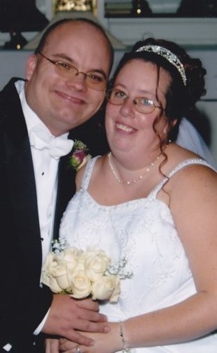 Anthony Hedlund's album, Profile Pictures