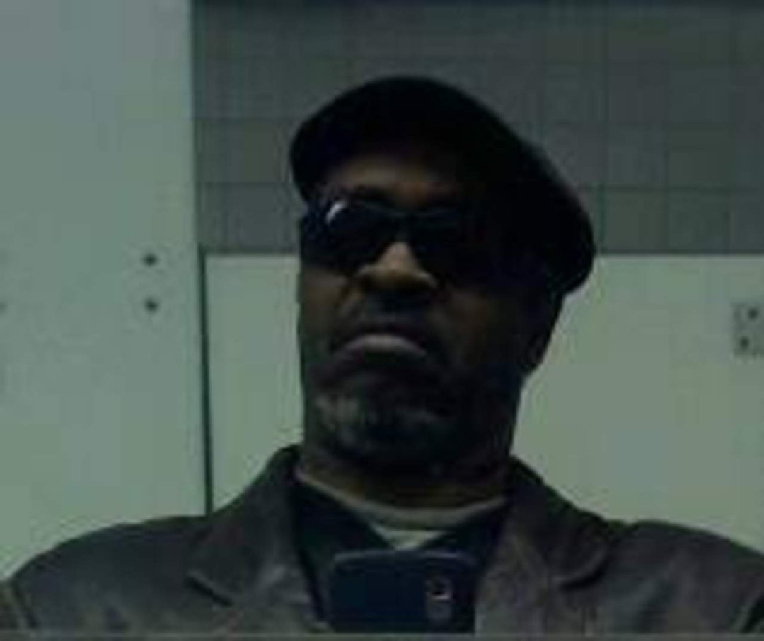 Wiley Wiggins' album, Mobile Uploads