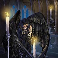 Charles Davis' album, Profile Pictures