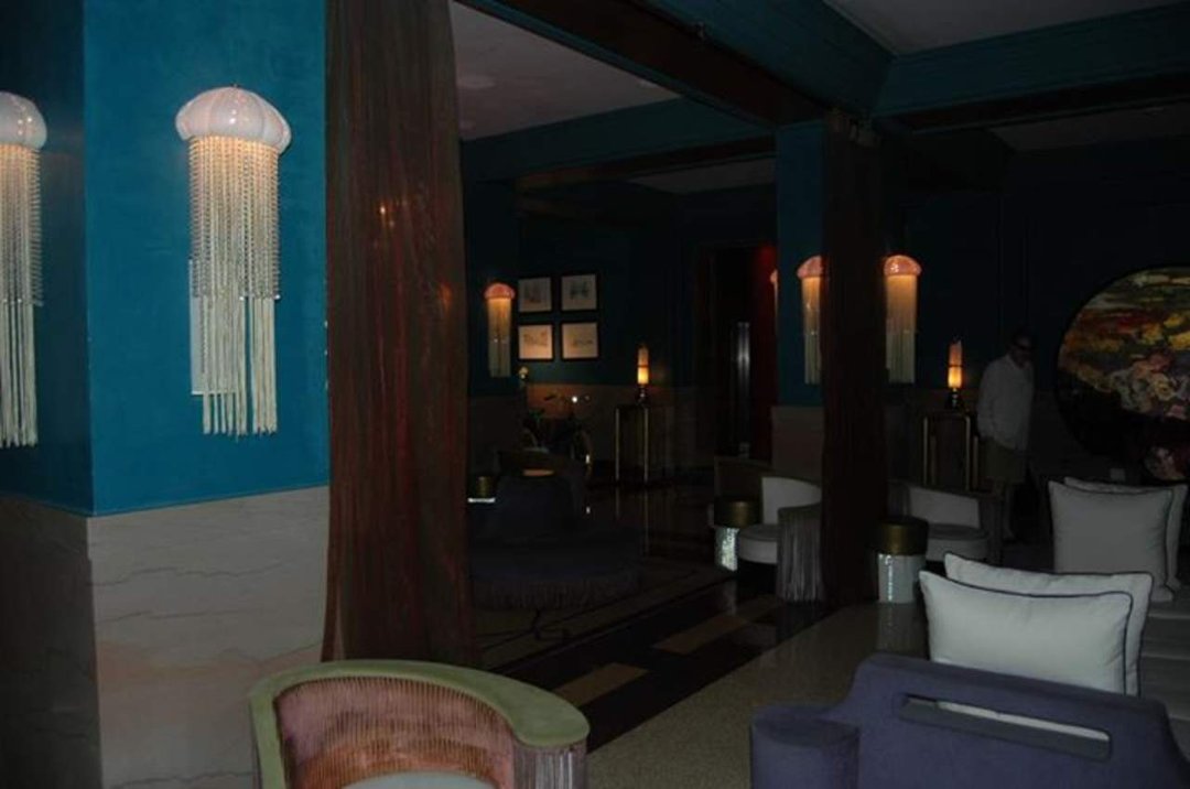 Michael Kearney's album, Photos of Sunny Isles Beach and South Beach Miami, Florida.