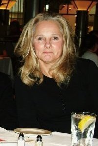 Sandy Maas' album, Profile Pictures