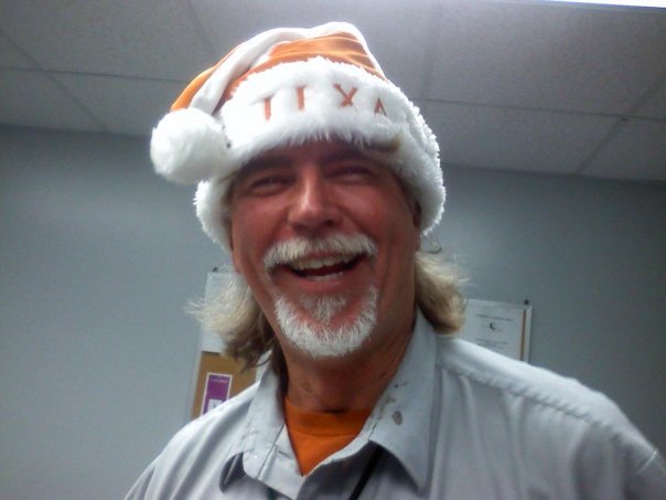 Gary Allen's album, Profile Pictures