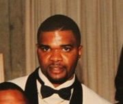 Jerald Waters' album, Profile Pictures