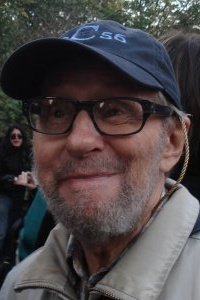 Daniel Freeman's album, Profile Pictures