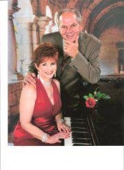 sandra Lawrence Lawrence's album, Profile Pictures
