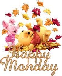Nancy Brown's album, Timeline Photos