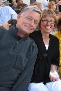 Roslyn Steele's album, Profile Pictures