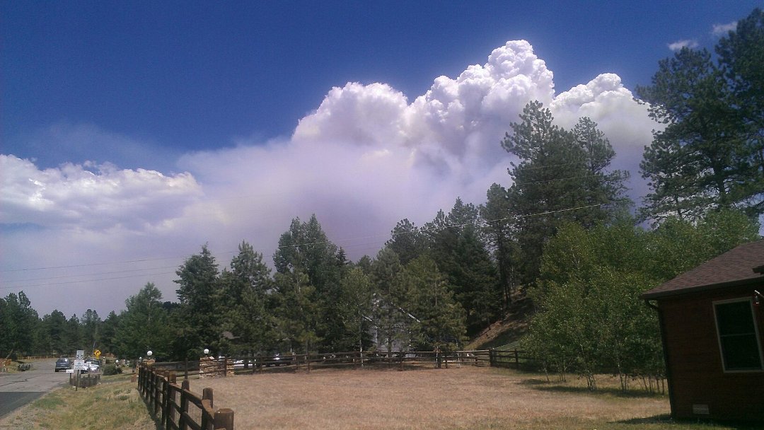 Kurt Bevers' album, Mobile Uploads