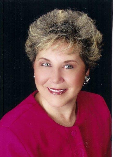Eileen Lagore's album, Profile Pictures