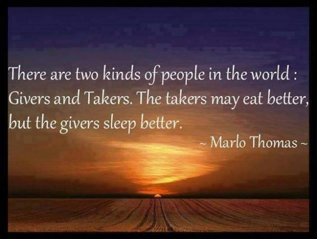 Vincent P's album, Timeline Photos