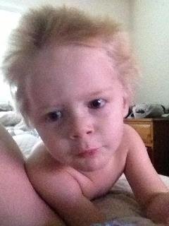 Ian Steed's album, iOS Photos