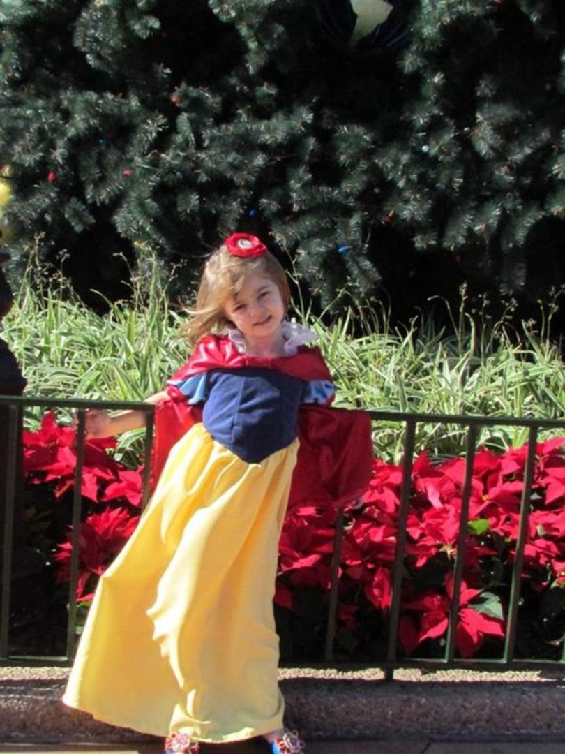 Bryan Maston's album, Disney Christmas 2011 Part II