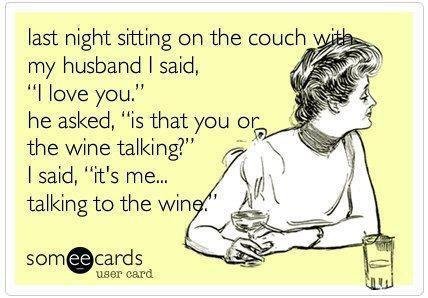 Sandy Lafontaine's album, Timeline Photos