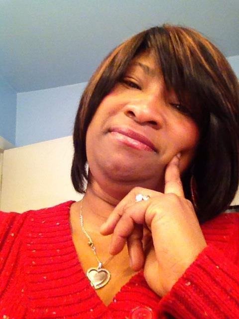 Eric Richardson's album, iOS Photos