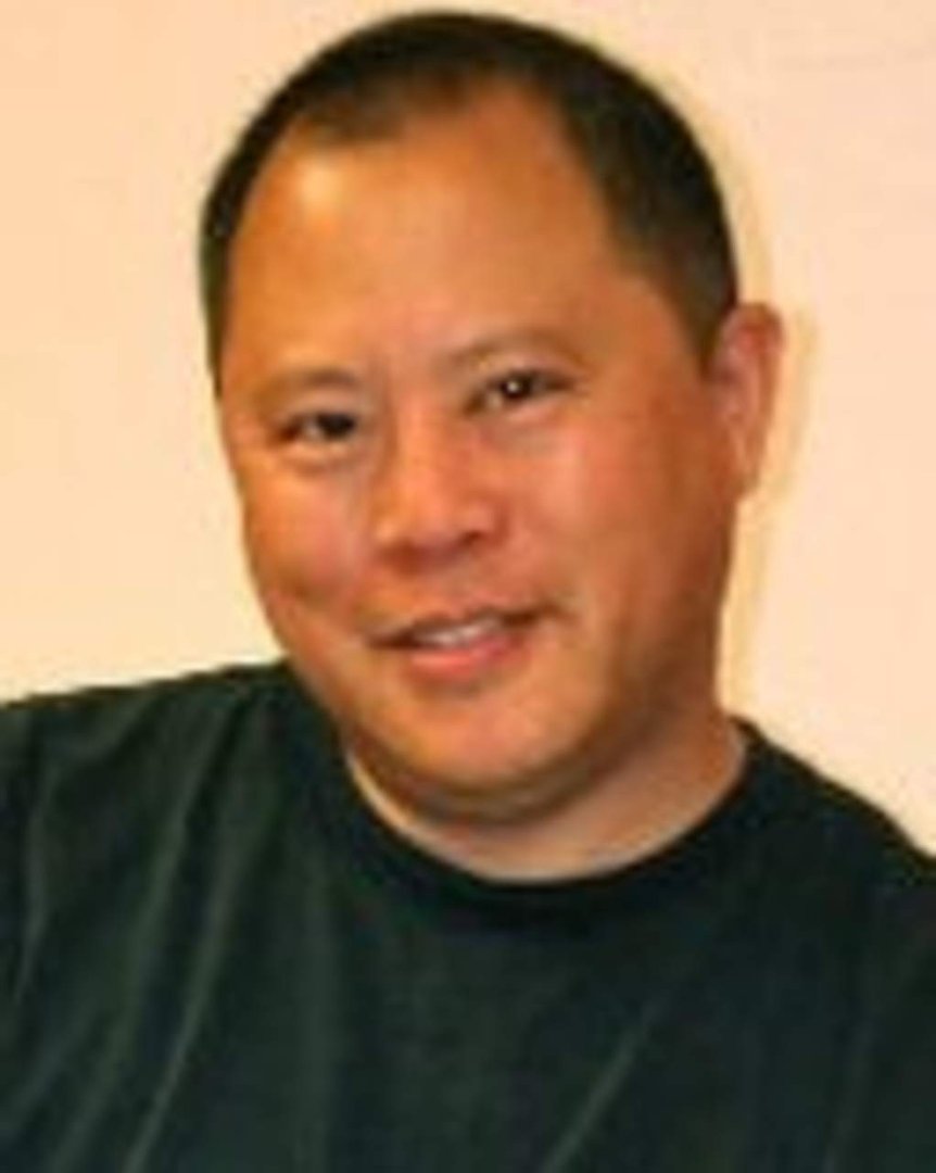 Michael Miguel's album, Profile Pictures