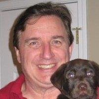 Donal Cavanaugh's album, Profile Pictures