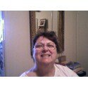 Phyllis Albert's album, Profile Pictures