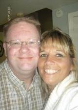 Eric Whitenack's album, Profile Pictures