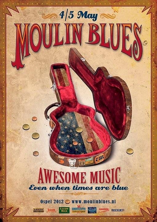 Larry Van Loon's album, Mobile Uploads