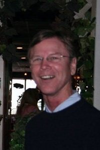 James MacKenzie's album, Profile Pictures