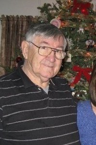 Robert Thibault's album, Profile Pictures