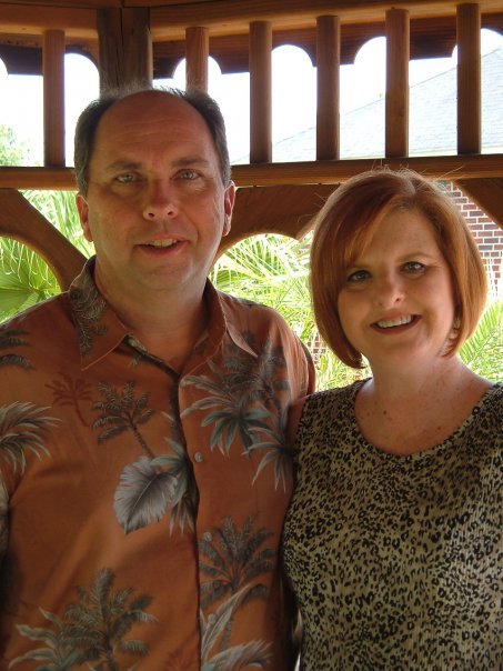 Dennis Patrick's album, Profile Pictures
