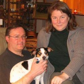 Barbra Bateman's album, Profile Pictures