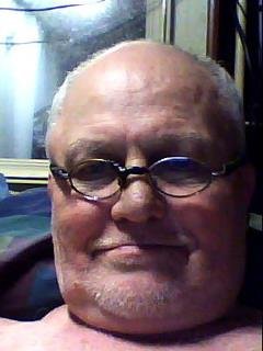 Fermon Brandon's album, Profile Pictures