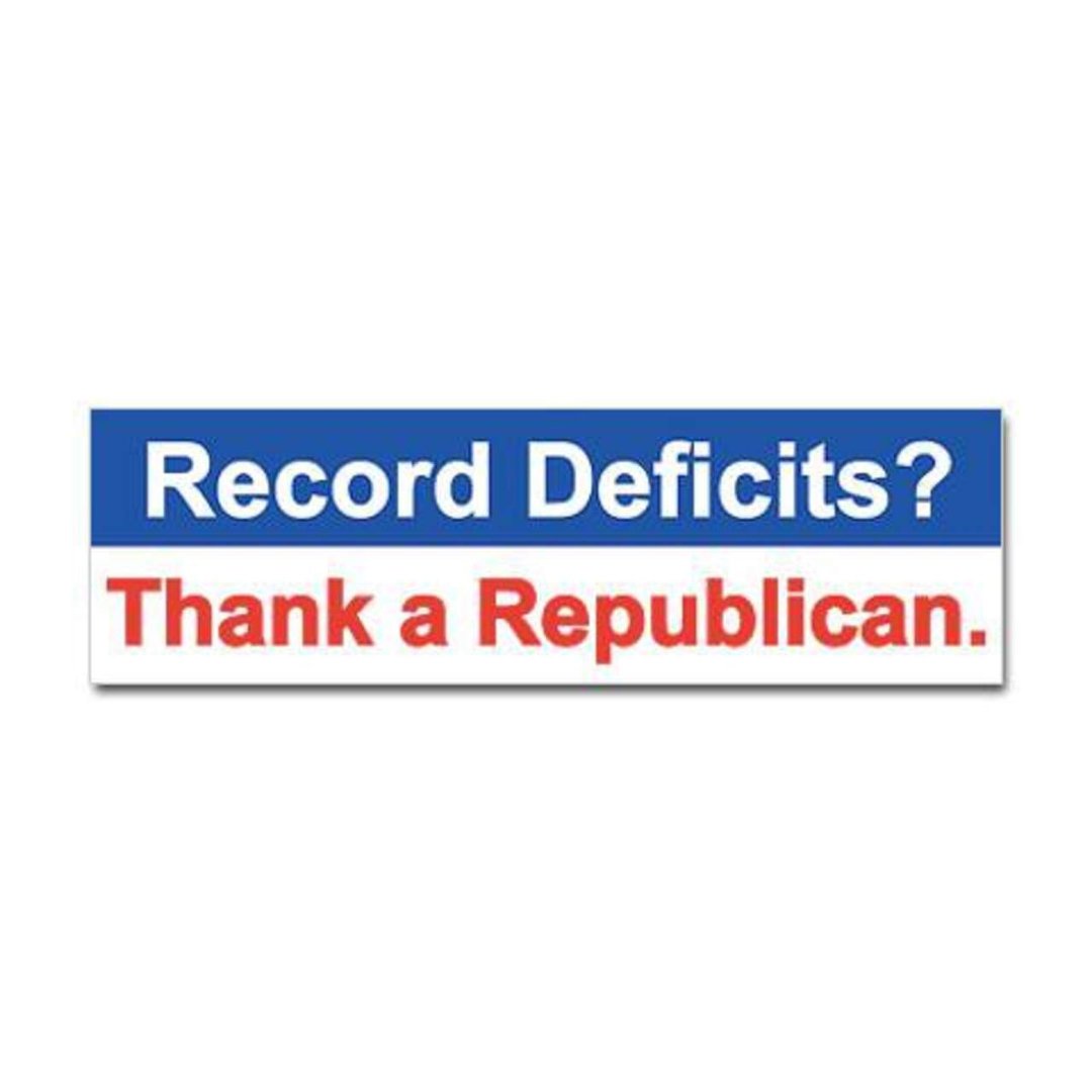 Herb Daniel's album, Timeline Photos