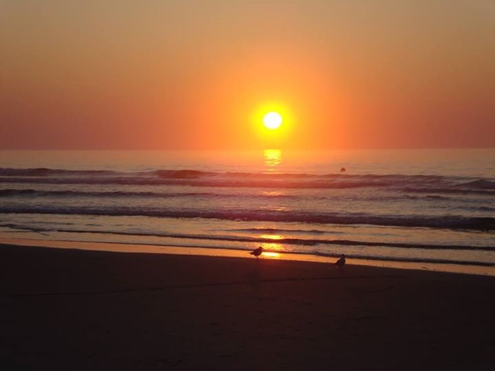 Danny Boisvert's album, Cover Photos