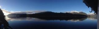 Ian Steed's album, iOS Photos