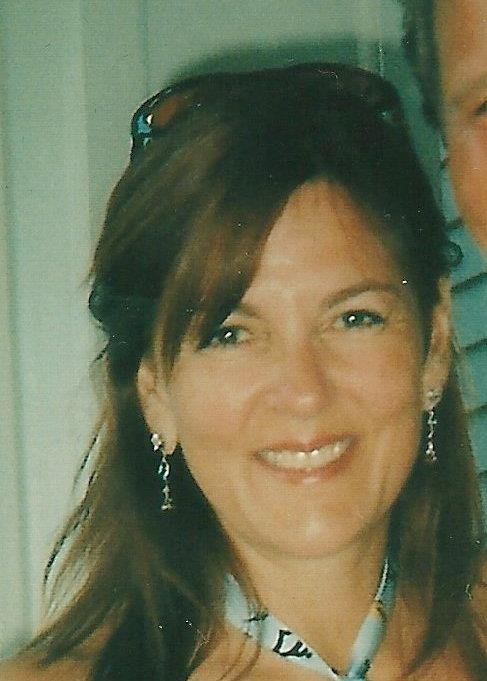 Cathy Dubois' album, Profile Pictures