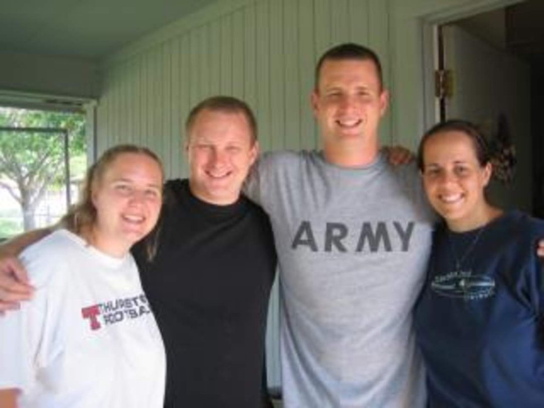 Donna Elliott's album, Donna's photos