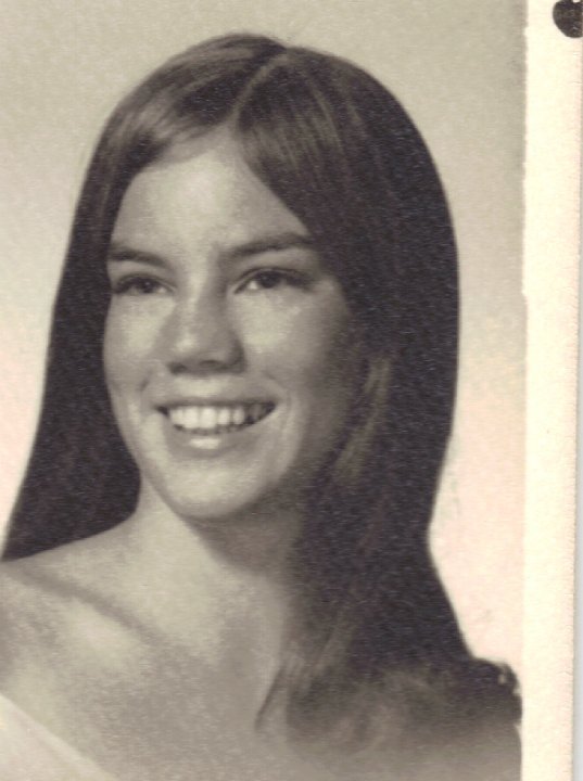 Lynn Dunagan's album, School