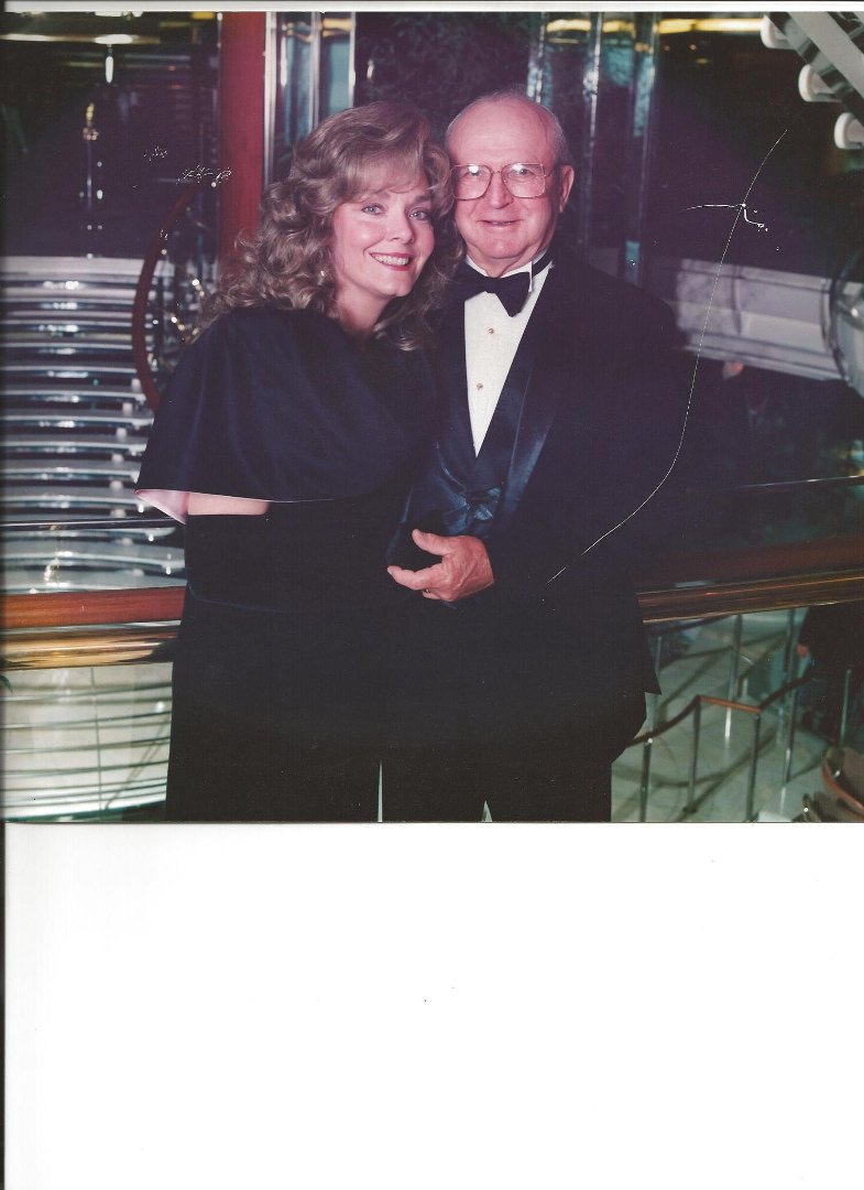 Sandra Novotny's album, Profile Pictures