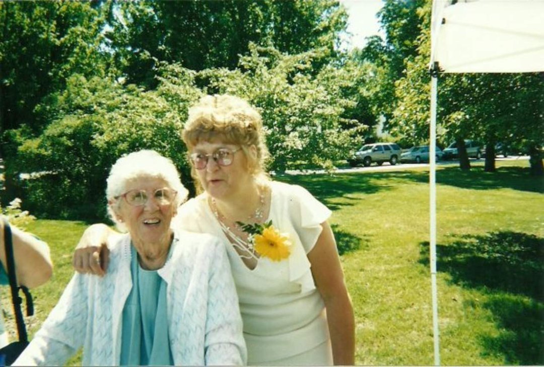 Karen Willard's album, karens photo album