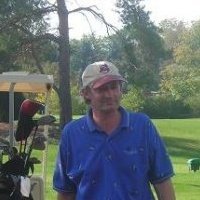 Judd Limbach's album, Profile Pictures