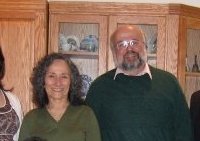 LORENE BEACH's album, Profile Pictures