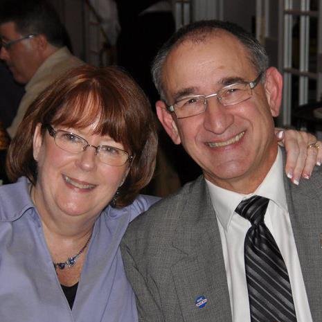 Wayne Kubacki's album, Profile Pictures