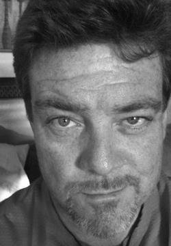 Steve Carter's album, Profile Pictures