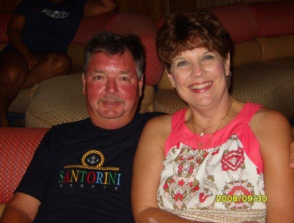 Donna Austin's album, Donna's Photos