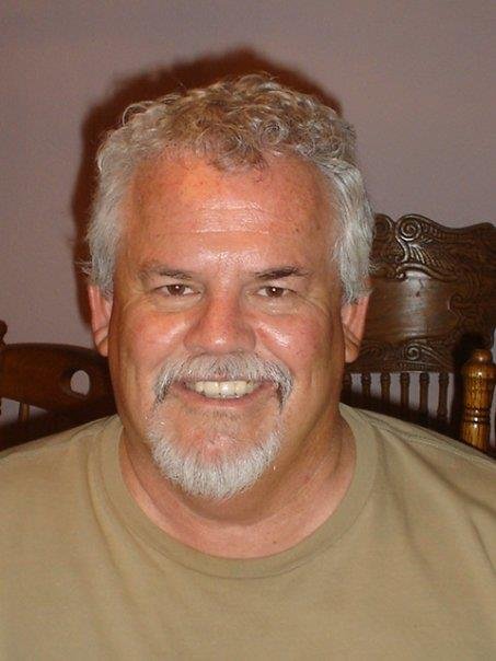 Dan Gabbard's album, Profile Pictures