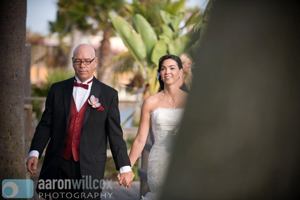 Paula Hanser's album, Ceremony