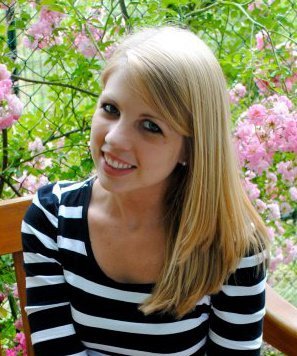 Tracy Gebhardt's album, Profile Pictures